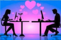 Jodhpur news Foreign girl try to give hoax to Facebook friend in Rajasthan