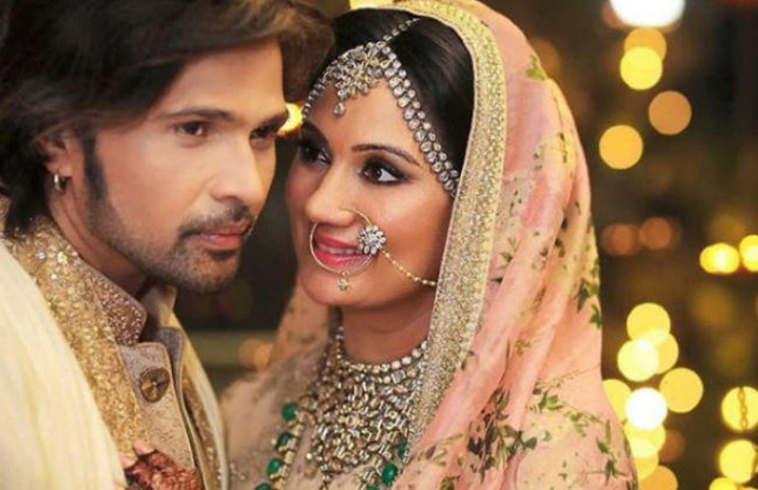 himesh reshammiya