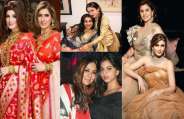 hot mom and daugter jodi