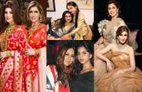 hot mom and daugter jodi