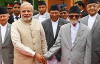 opinion,work and life,india nepal relation,rajasthan patrika article,