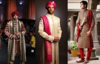 Latest trends,latest fashion trends,fashion trends,Latest Fashion Trends for Women,