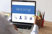 Jobs