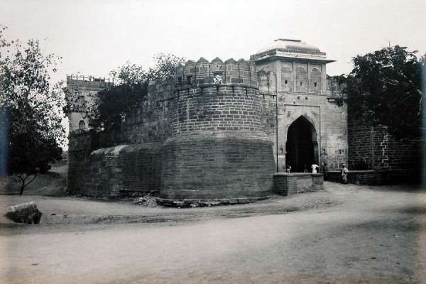 Jodhpur,jodhpur news,jodhpur latest news,Royal Rajasthan,sun city,festivals in jodhpur,jodhpur foundation day,559th Foundation Day,Jodhpur Foundation Day celebration,Rajasthan Fairs and Festivals,Jodhpur Foundation,Jodhpur celebrations,