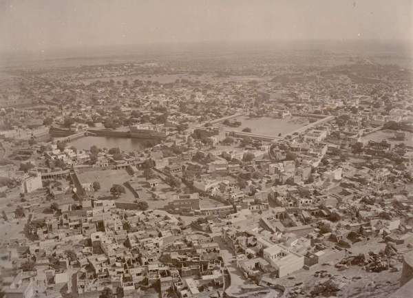 Jodhpur,jodhpur news,jodhpur latest news,Royal Rajasthan,sun city,festivals in jodhpur,jodhpur foundation day,559th Foundation Day,Jodhpur Foundation Day celebration,Rajasthan Fairs and Festivals,Jodhpur Foundation,Jodhpur celebrations,