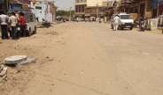 Jaisalmer patrika