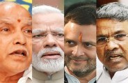 karnataka election