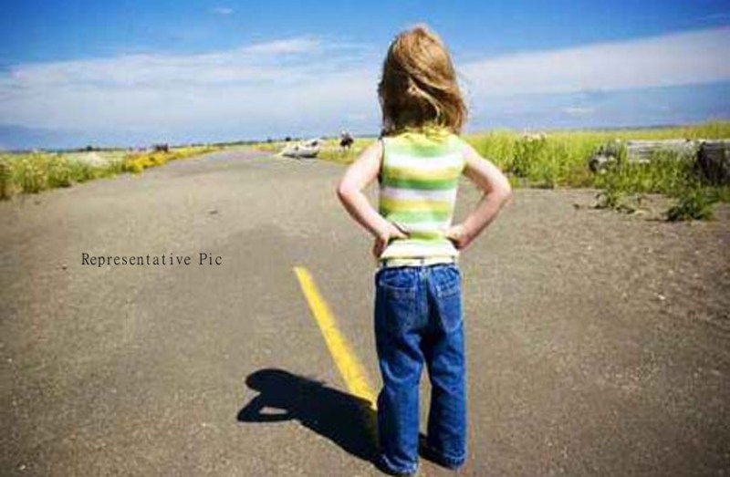 opinion,work and life,rajasthan patrika article,