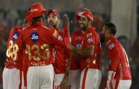 kxip