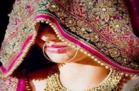 theft, biaora, patrika, patrika news, bioara patrika, theft, luteri dulhan, 