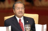 opinion,work and life,rajasthan patrika article,