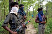 maoist news