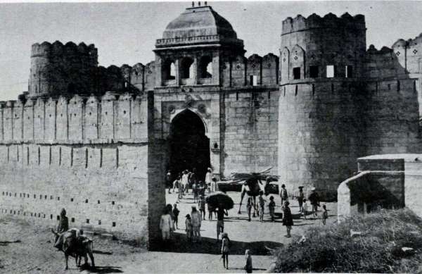 Jodhpur,jodhpur news,jodhpur latest news,Royal Rajasthan,sun city,festivals in jodhpur,jodhpur foundation day,559th Foundation Day,Jodhpur Foundation Day celebration,Rajasthan Fairs and Festivals,Jodhpur Foundation,Jodhpur celebrations,