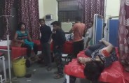 Muzaffarnagar