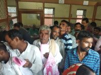 Birth-Marriage certificate news