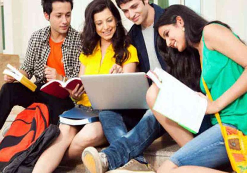 latest jobs in up sewayojan on official website