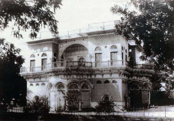 Jodhpur,jodhpur news,jodhpur latest news,Royal Rajasthan,sun city,festivals in jodhpur,jodhpur foundation day,559th Foundation Day,Jodhpur Foundation Day celebration,Rajasthan Fairs and Festivals,Jodhpur Foundation,Jodhpur celebrations,