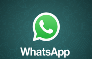 whatsapp