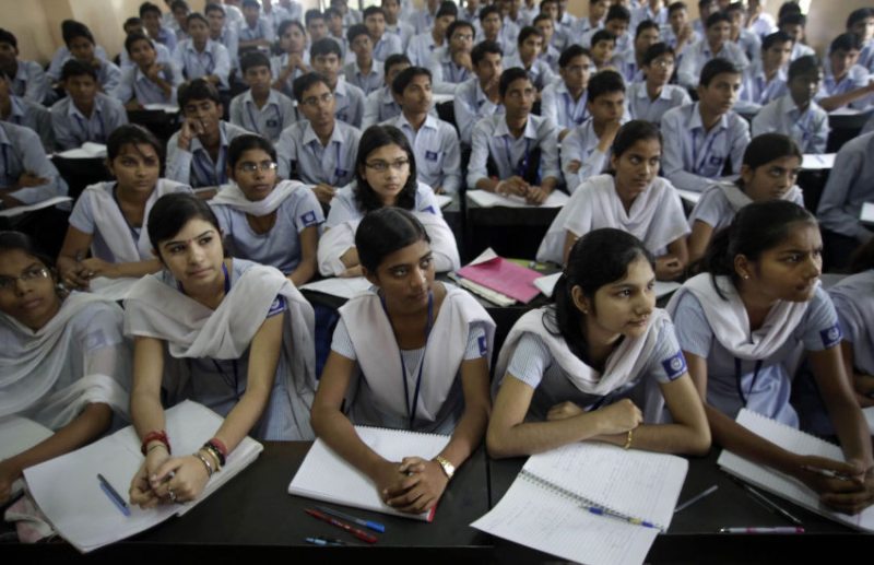 MBBS,admission,college,Education News,best college,Rajasthan Education,college education,