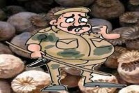 Jodhpur,jodhpur latest news,jodhpur police,rajasthan crime,jodhpur crime,jodhpur crime news,Jodhpur Police Commissionerate,police constable arrest,