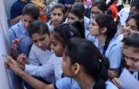 RBSE 12th Science Results,rbse 12th results,RBSE Board 10th Result 2018,RBSE Board 12th Result 2018,Rajasthan Board 10th Exam Result 2018,Rajasthan Board 12th Exam Result 2018,Rajasthan Board class 10th result 2018,Rajasthan Board class 12th result 2018,Rajasthan class 12th results,Rajasthan class 10th results,RBSE 10th Results,RBSE 12th Commerce Results,RBSE 12th Art Results,BSER 10th Result 2018,Rajasthan Board Class 12 Commerce Result 2018,Rajasthan Board Class 12 Science Result 2018,RBSE Rajasthan Board Class 12 Result 2018,BSER 12th Science Results,BSER 12th Commerce Results,BSER 12th Art Results,BSER 10th board Exam Result,rajeduboard.rajasthan.gov.in,