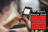 http://results.patrika.com/