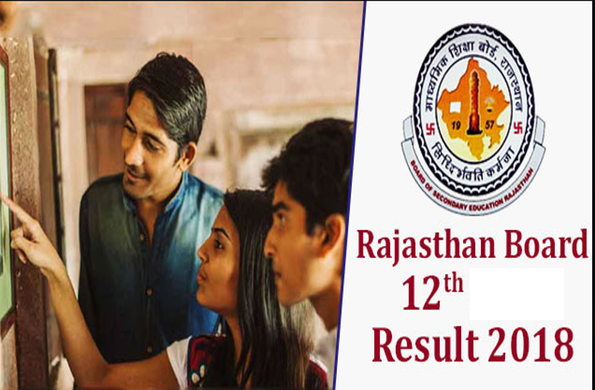 rajasthan-board-12th-result-date