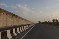 bhopal, bhopal patrika, rajgarh patrika, rajgarh news, bypass, flyover, guna-biaora, underbrige, traffice, traffice police, 