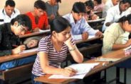 RPSC examination,RPSC jobs,rpsc recruitment,rpsc exams online,rpsc ras exam,