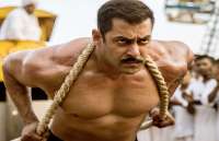 salman khan gama pehalwan