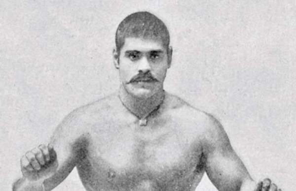 salman khan gama pehalwan