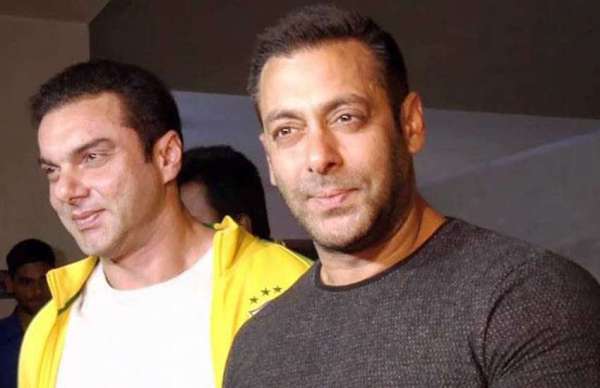 salman khan gama pehalwan