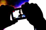 Case on exposing the victim's name in bhilwara