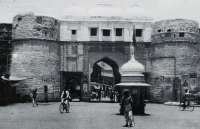 Jodhpur,jodhpur news,jodhpur latest news,Royal Rajasthan,sun city,festivals in jodhpur,jodhpur foundation day,559th Foundation Day,Jodhpur Foundation Day celebration,Rajasthan Fairs and Festivals,Jodhpur Foundation,Jodhpur celebrations,