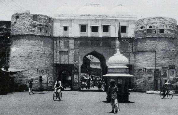 Jodhpur,jodhpur news,jodhpur latest news,Royal Rajasthan,sun city,festivals in jodhpur,jodhpur foundation day,559th Foundation Day,Jodhpur Foundation Day celebration,Rajasthan Fairs and Festivals,Jodhpur Foundation,Jodhpur celebrations,