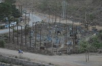 लो वोल्टेज ने रोका बेरोजगारों को कुटीर उद्योग लगाने से, पिछले दस सालों से तमनार के तीन वार्ड में समस्या