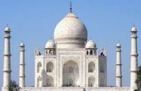 tajmahal, tajmahal agra, tajmahal tourist, agra, tajmahal agra news, tajmahal news