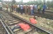 moradabad