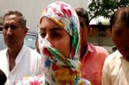 meerut