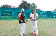 yusuf pathan 