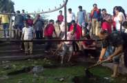 Amritam Jalam Abhiyan