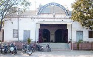 Board Exam Result: Student of Saraswati School in state merit list