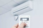 Switching AC