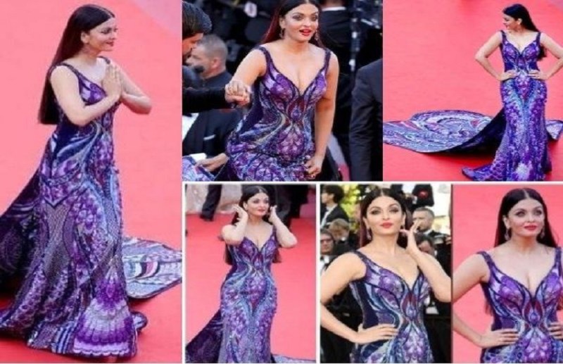 cannes film festival 2018