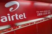 airtel