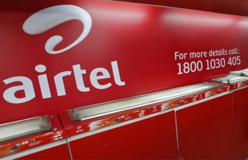 airtel