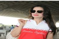 Bollywood actress amisha patel