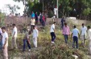 Amritam Jalam Abhiyan