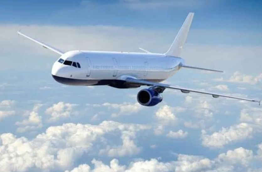 know when how many people had died in plane crashed