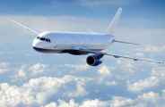 know when how many people had died in plane crashed